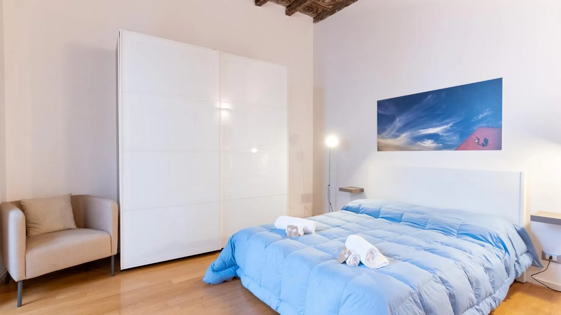 I Principi Di Maqueda - Luxury Apartment contacts